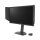 BenQ ZOWIE XL2546X - 1228785 - zdjęcie 4